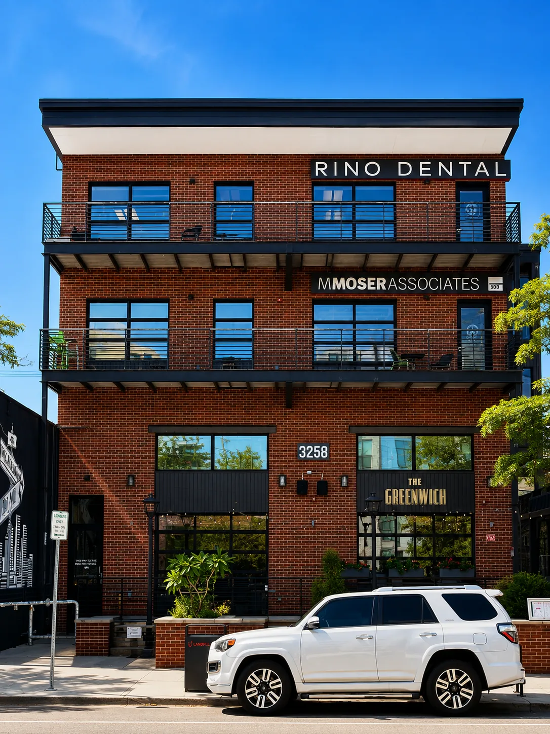 RiNo Dental photo 2
