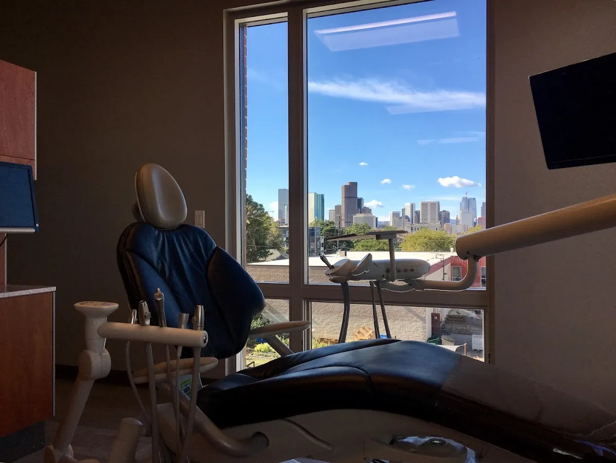 RiNo Dental photo 4