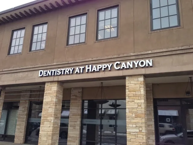Dentistry At Happy Canyon photo 3