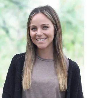 Dentistry At Happy Canyon