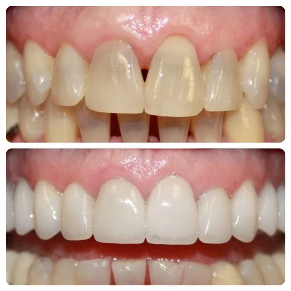 Dentist Springfield – Nathan M Anderson DMD photo 2