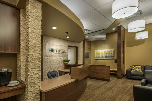 Prairie Hawk Dental photo 3