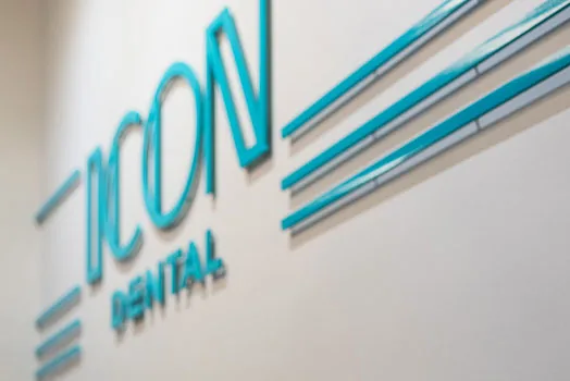 Icon Dental photo 3