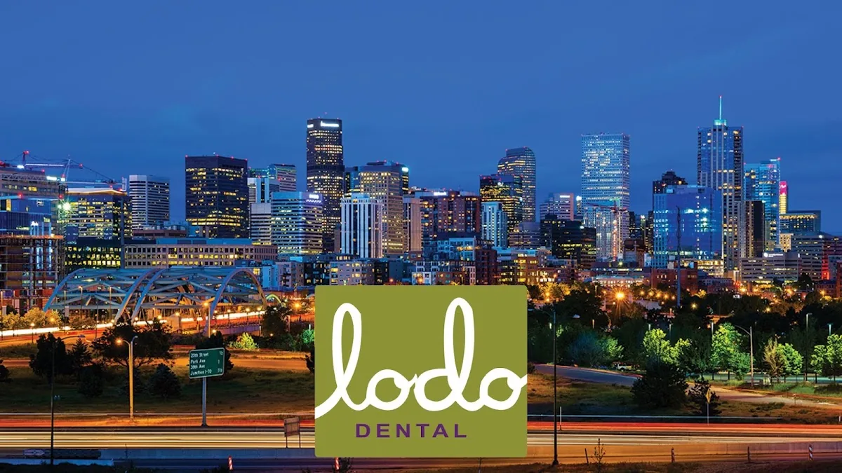 Lodo Dental photo 2