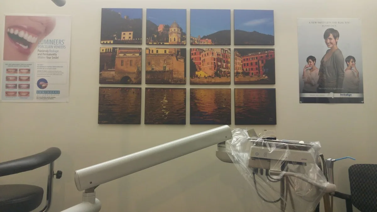 Lodo Dental photo 4