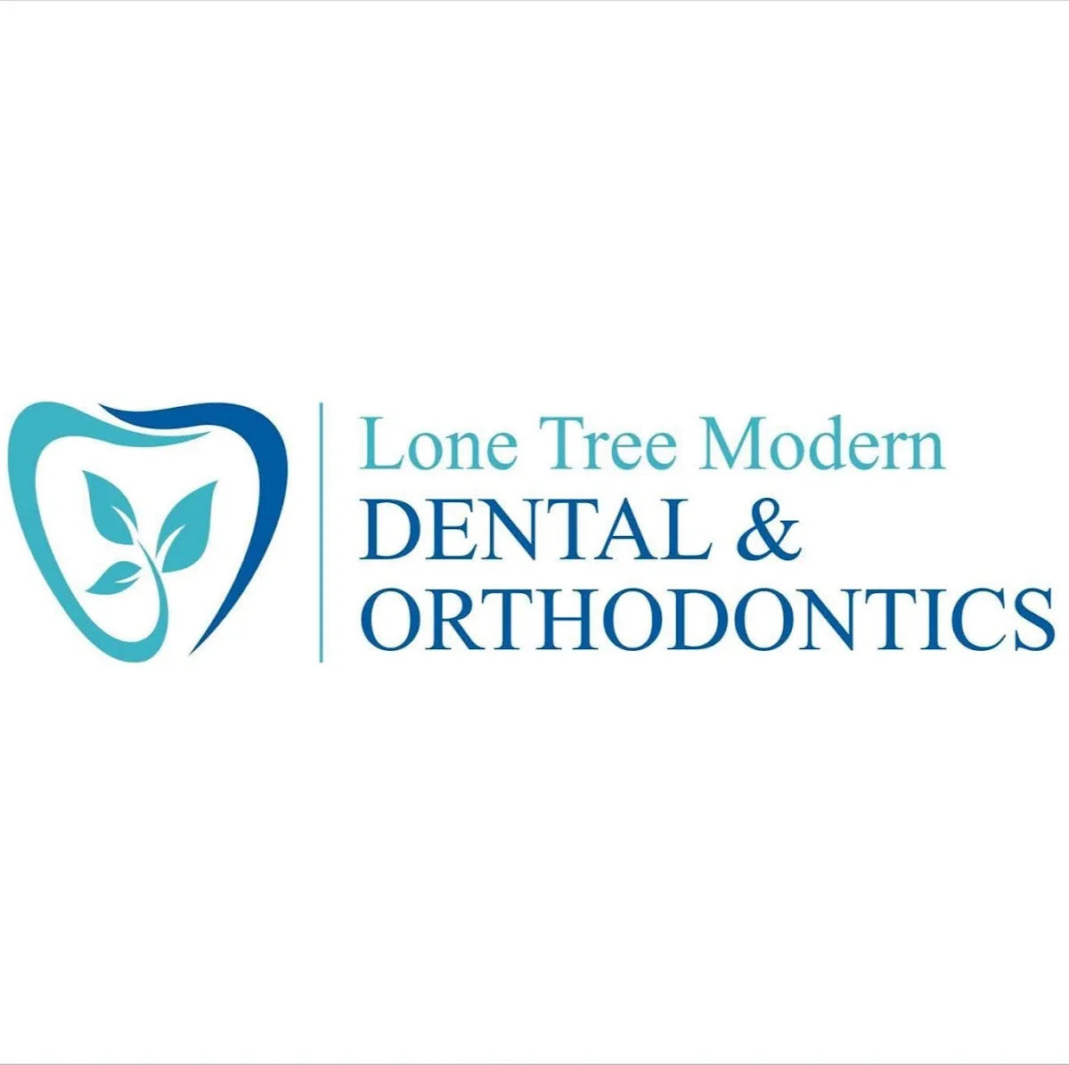 Lone Tree Modern Dental & Orthodontics photo 3
