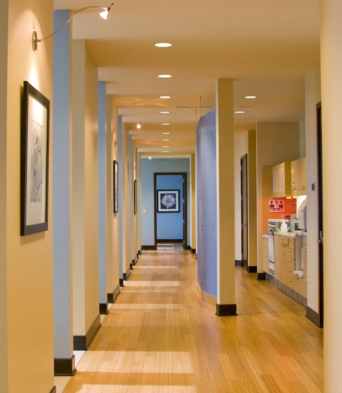 Old Milton Dental photo 4