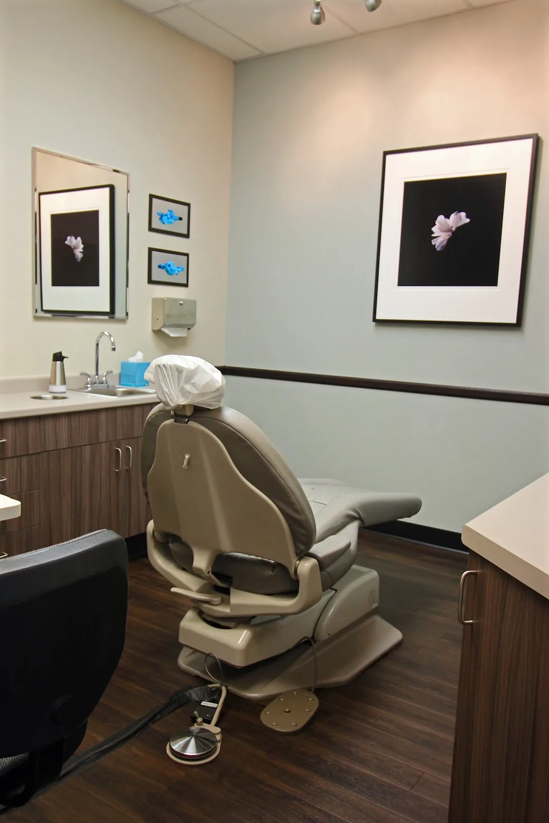 Precision Dental of Windsor photo 2