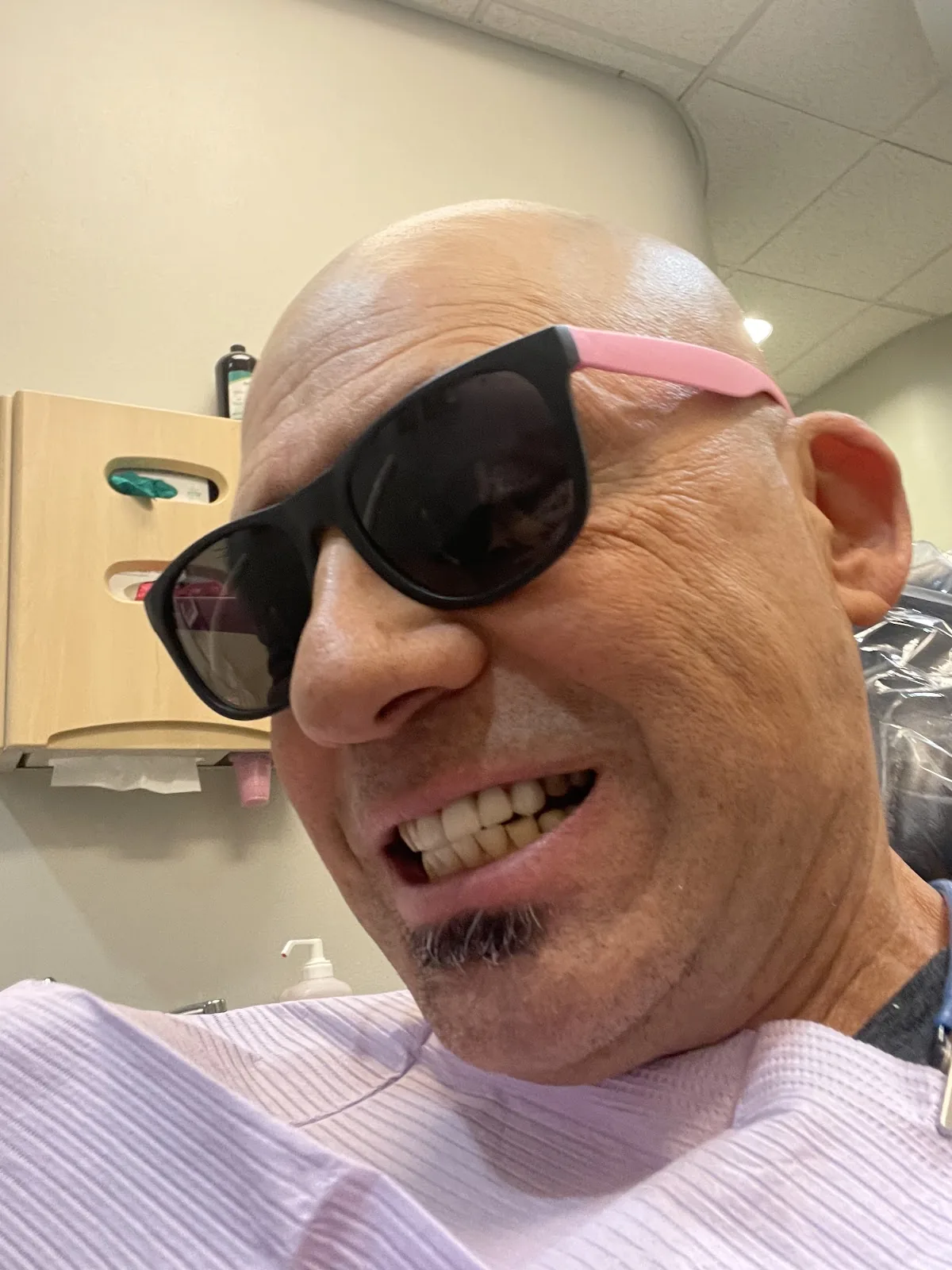 Dental Arts Of Windsor photo 3