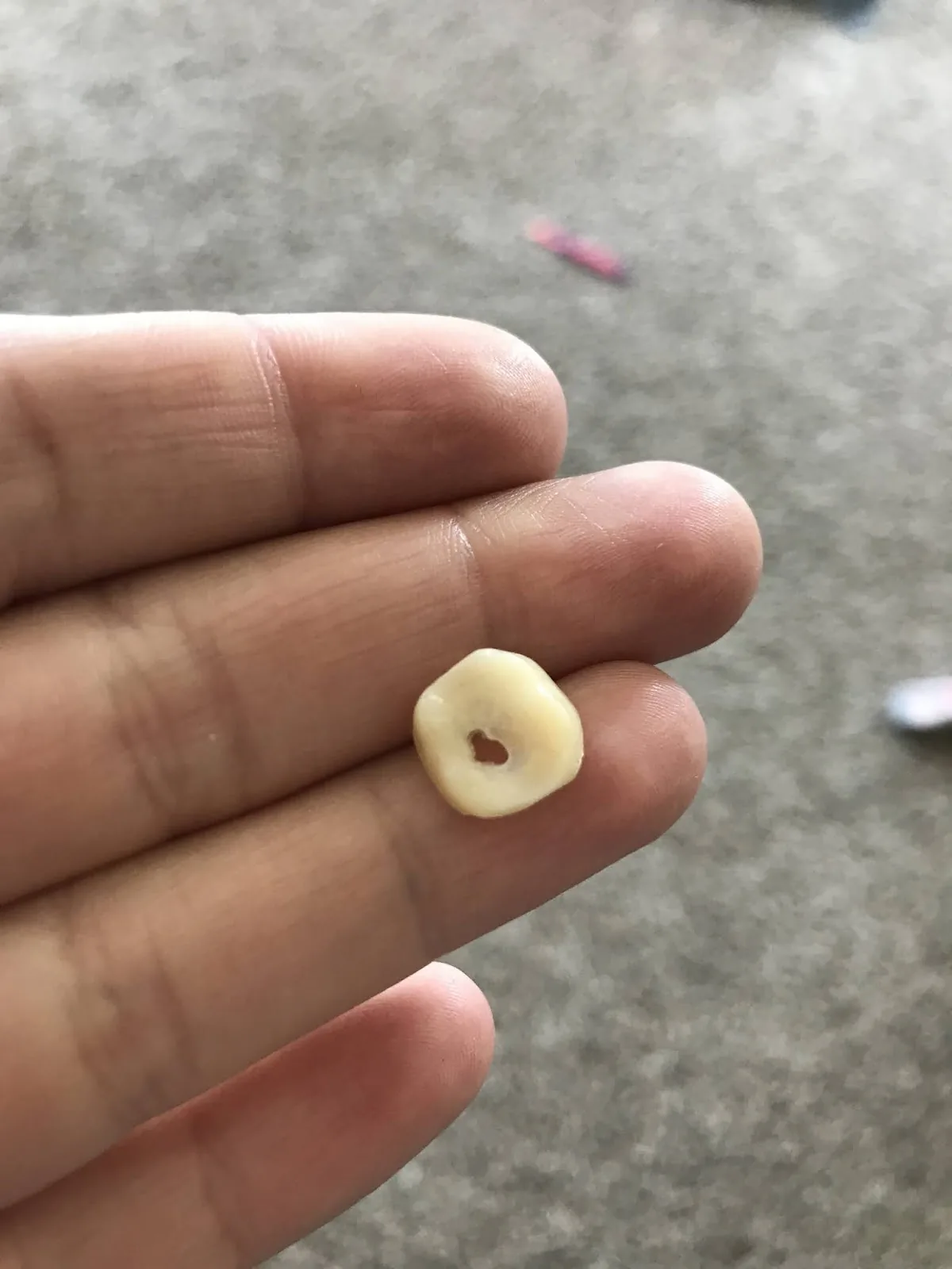 Dental Arts Of Windsor photo 2