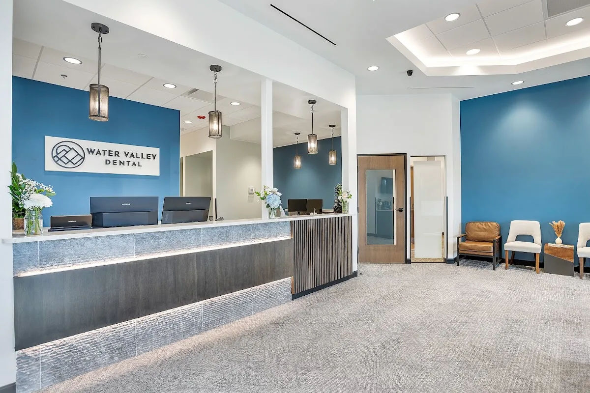 Water Valley Dental photo 3