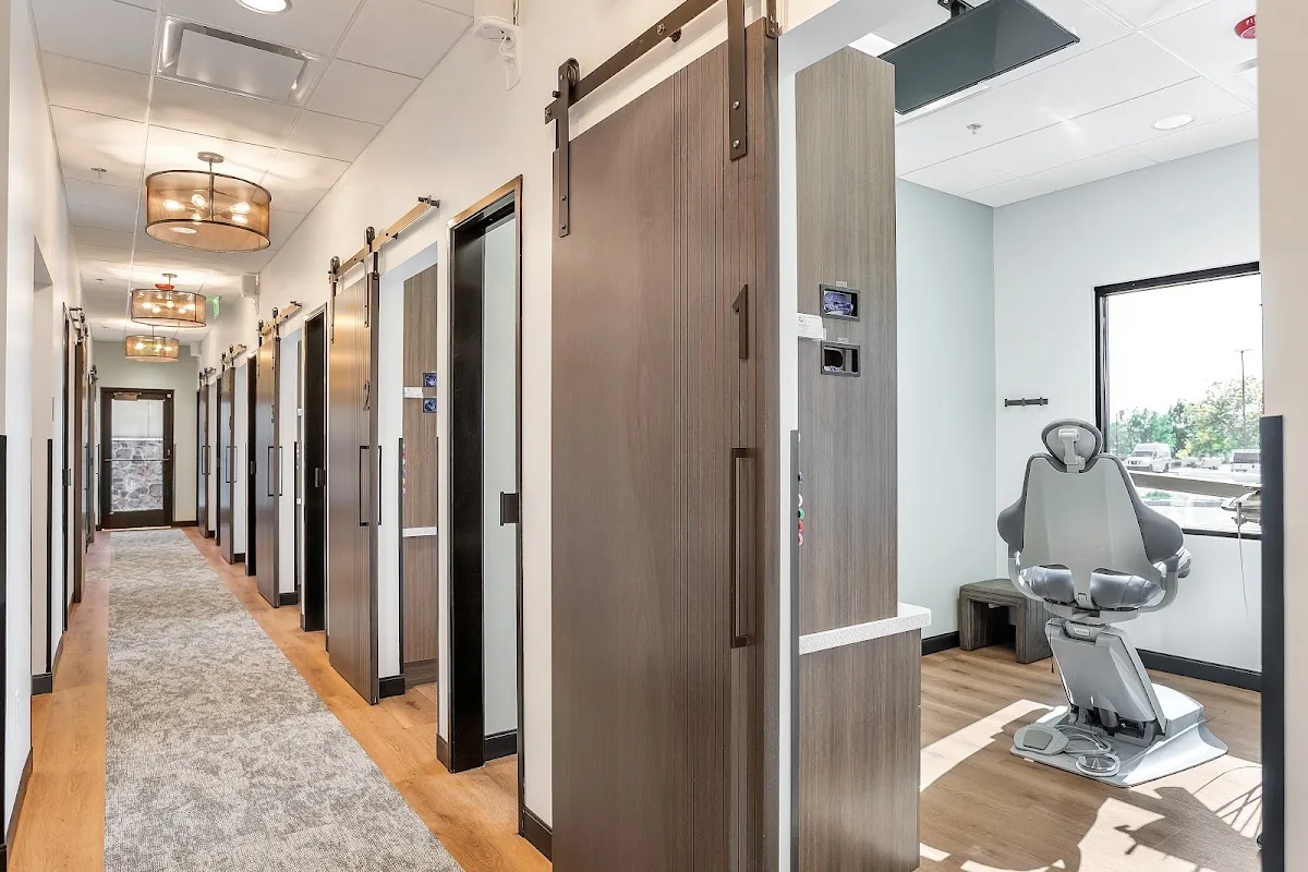Water Valley Dental photo 4