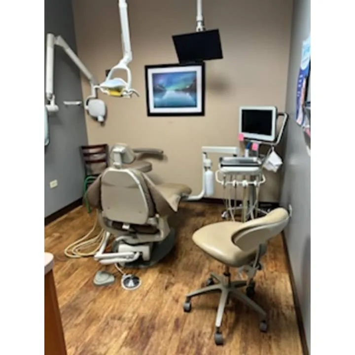 Vista Ridge Dental Care photo 2