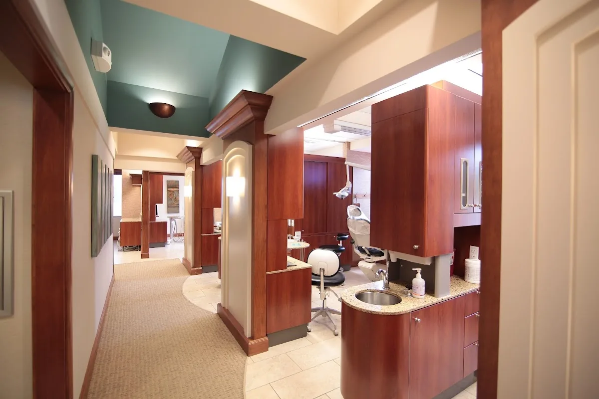 Wichita Family Dental photo 3