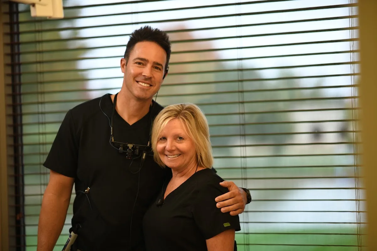 Wichita Family Dental photo 2