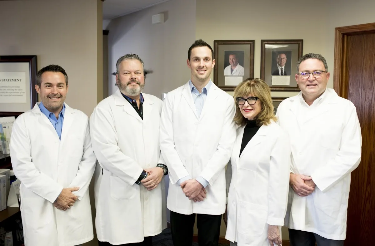 Rock Road Dental photo 2
