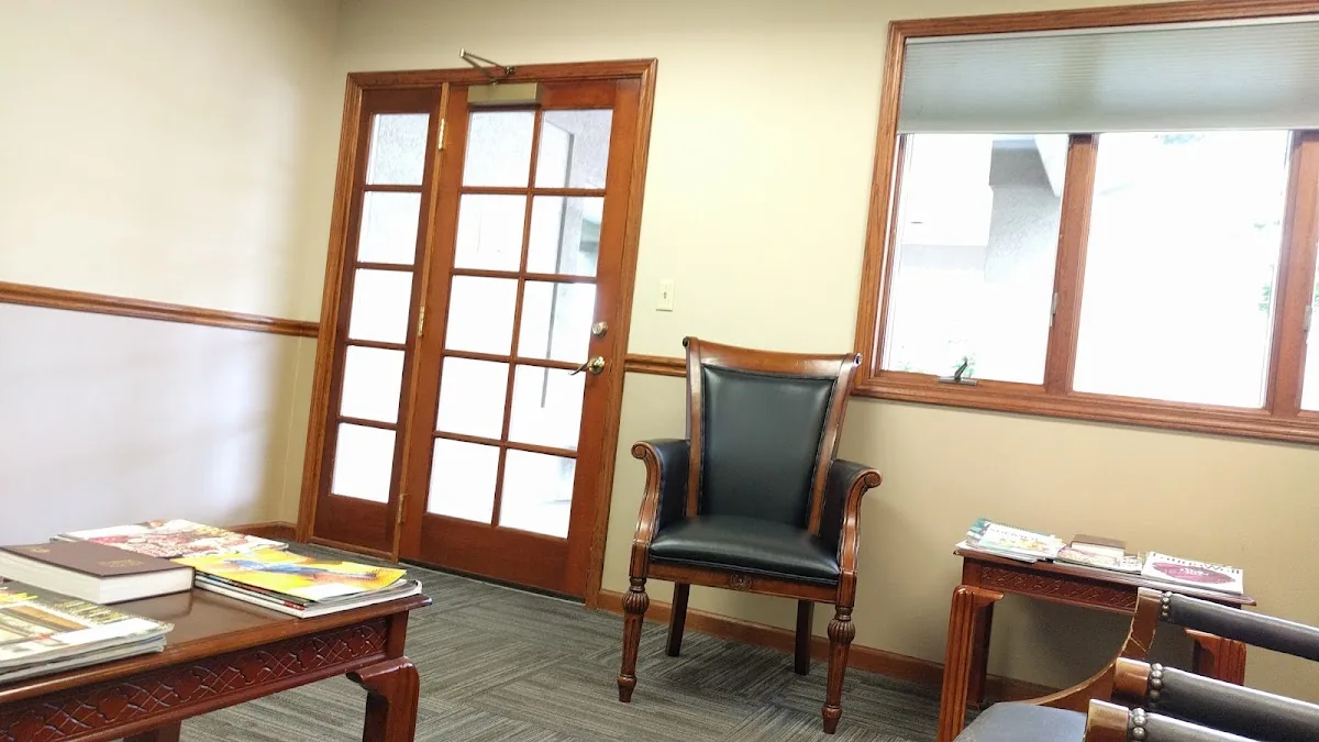 Rock Road Dental photo 4