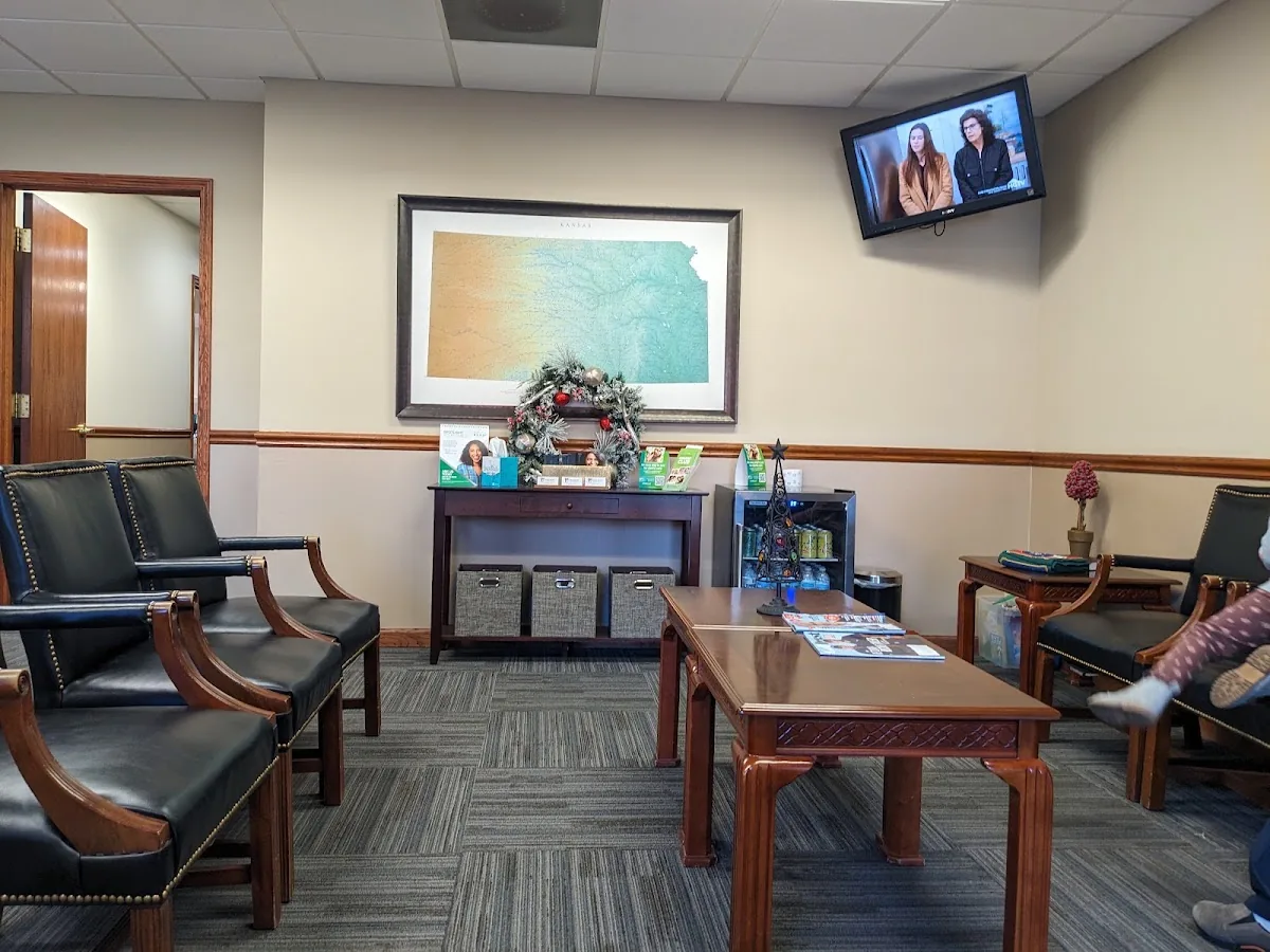 Rock Road Dental photo 3