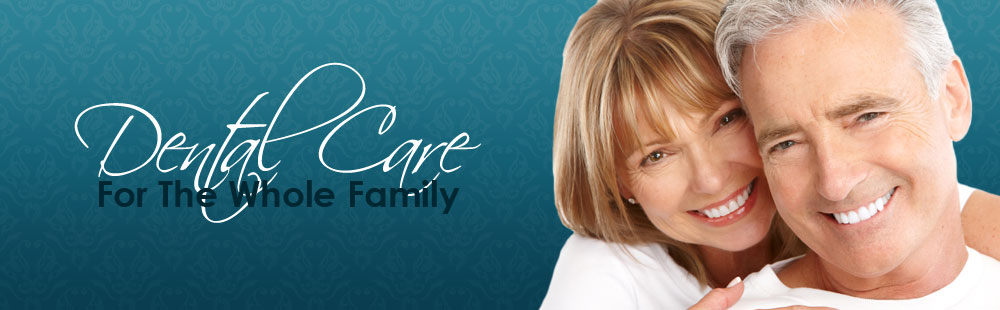 Family Dental Care