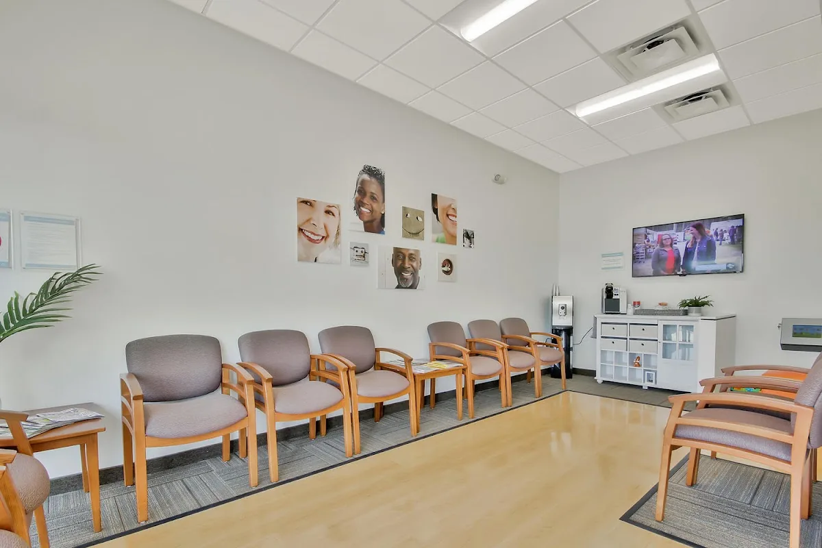 Marketplace Dentistry photo 3