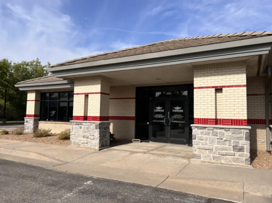 316 Dental photo 4
