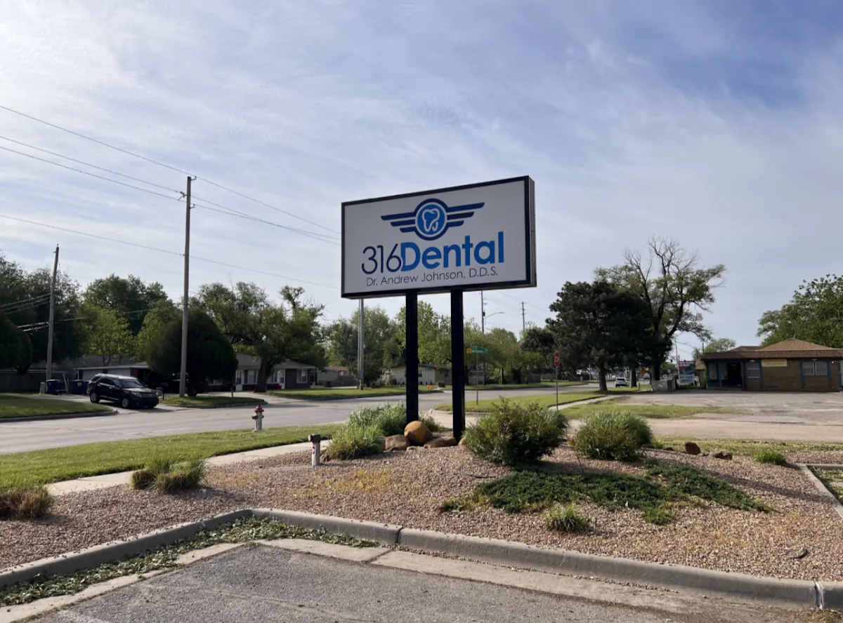 316 Dental photo 3