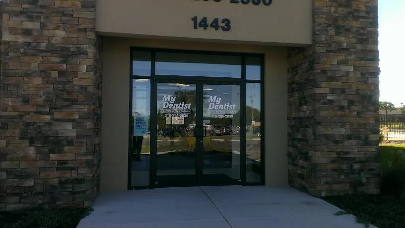 Wheatland Family Dental photo 4