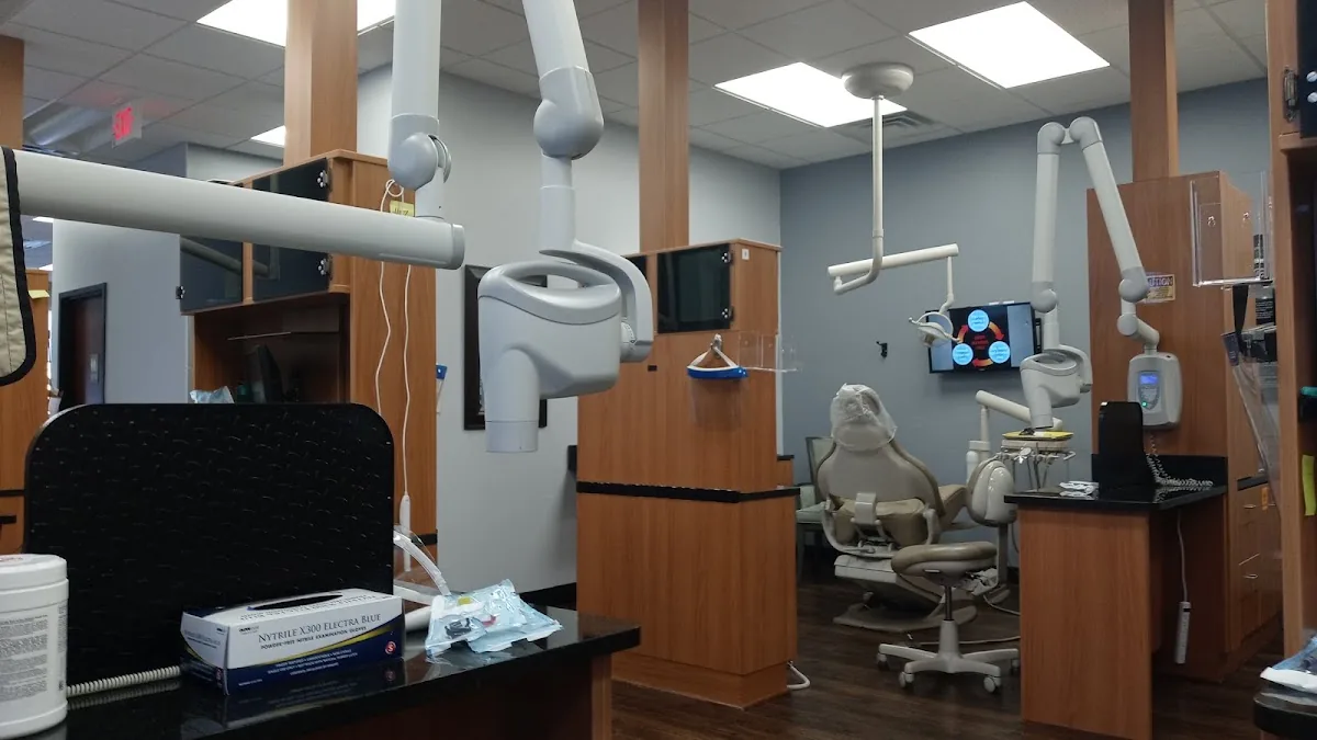 Wheatland Family Dental photo 3