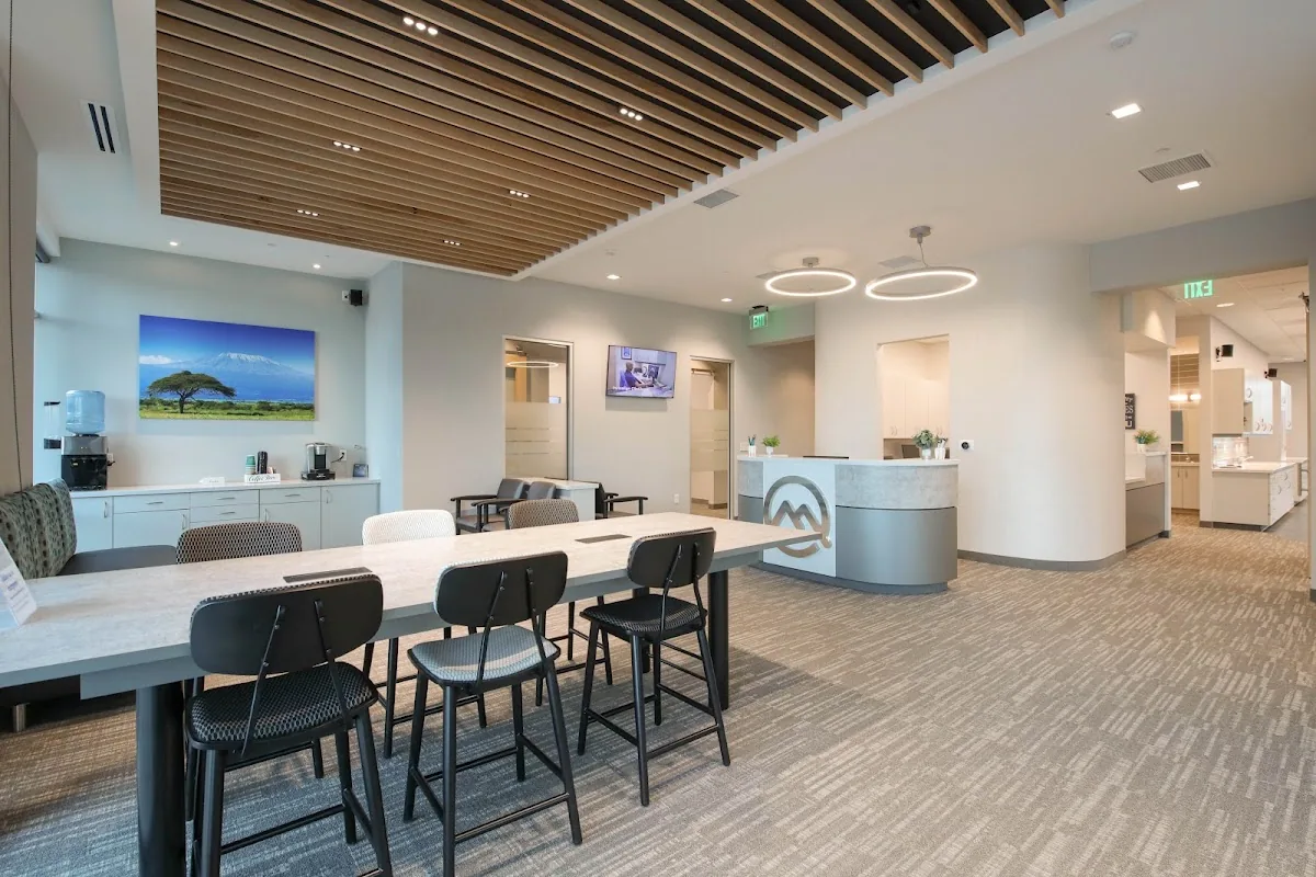 Markham Orthodontics photo 3