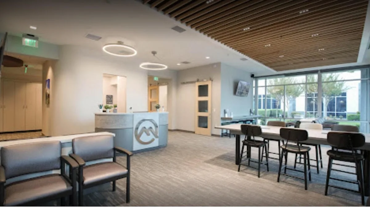 Markham Orthodontics photo 2