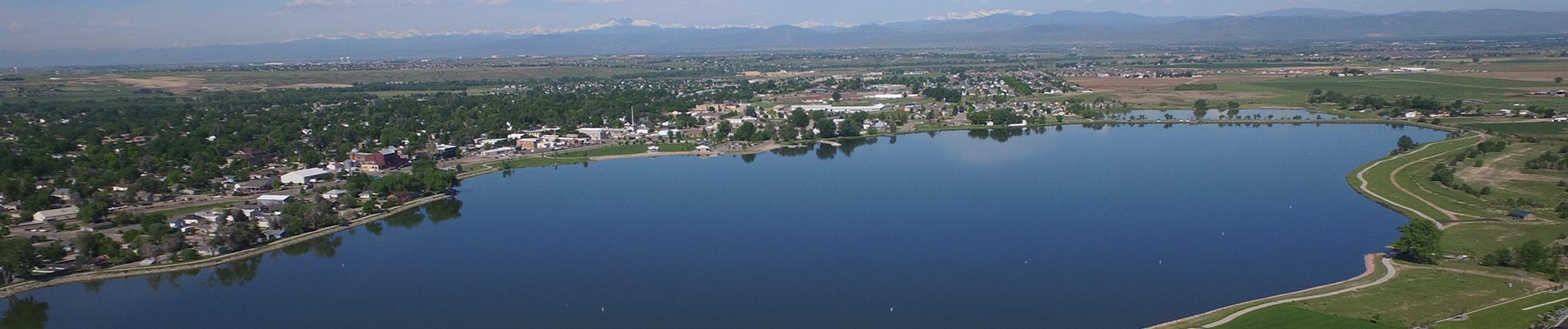 Alpine Dental Health - Windsor