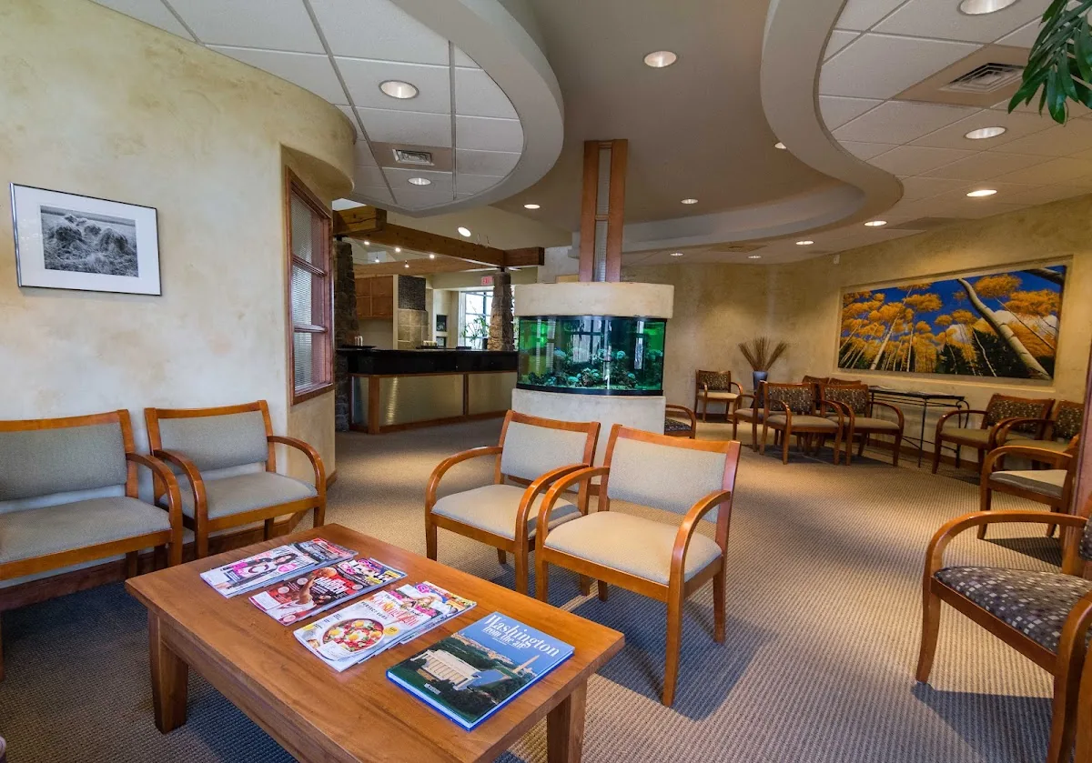Ranjbar Orthodontics photo 4