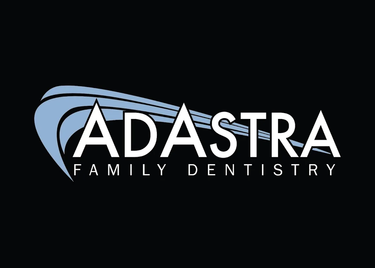 Ad Astra Family Dentistry photo 2