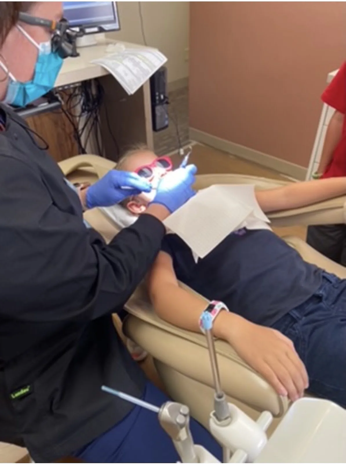 Mountain Vista Dental photo 3