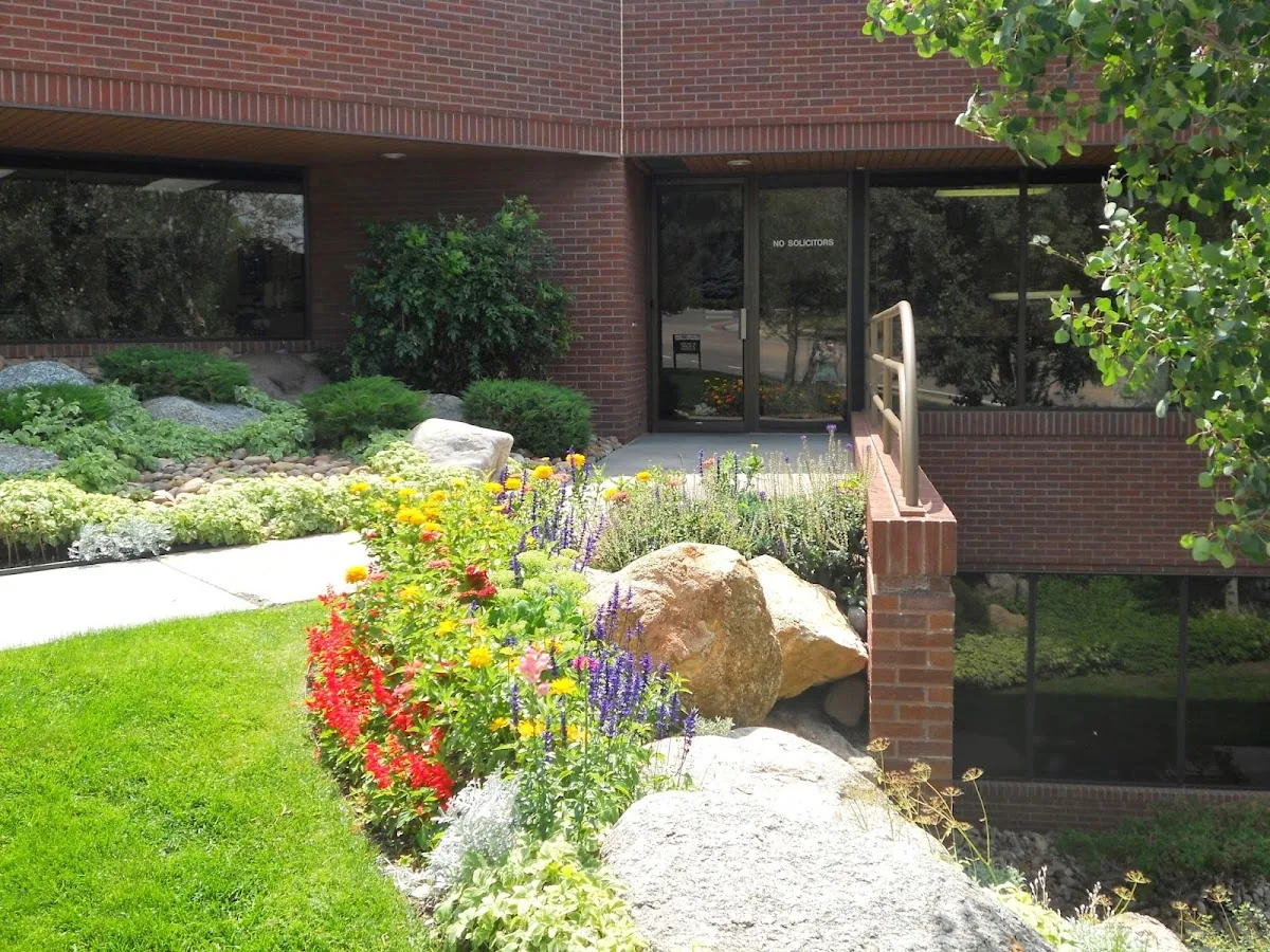 Mountain Vista Dental
