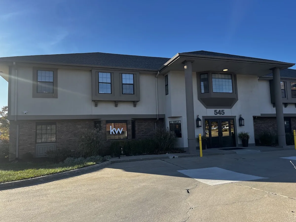 Lawrence Dental Solutions photo 3