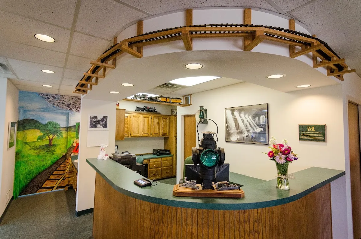 Lawrence Dental Solutions photo 2