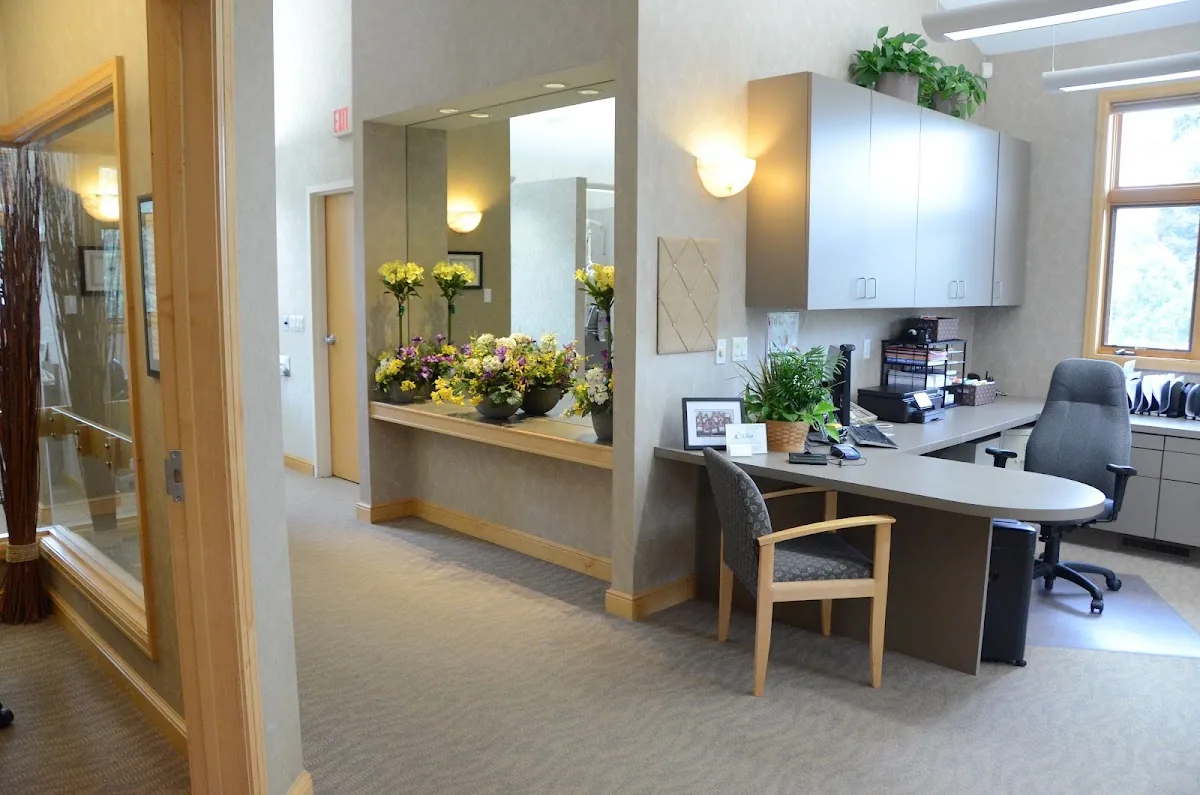 Sunset Dental Care photo 2
