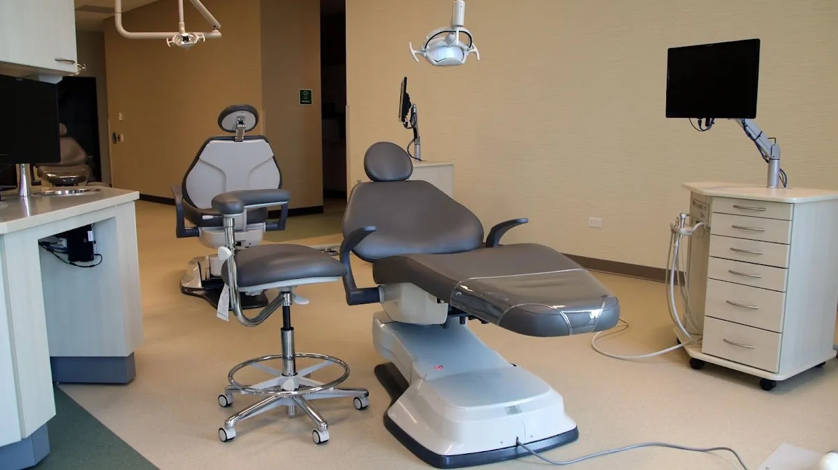 Dental Associates Waukesha photo 4