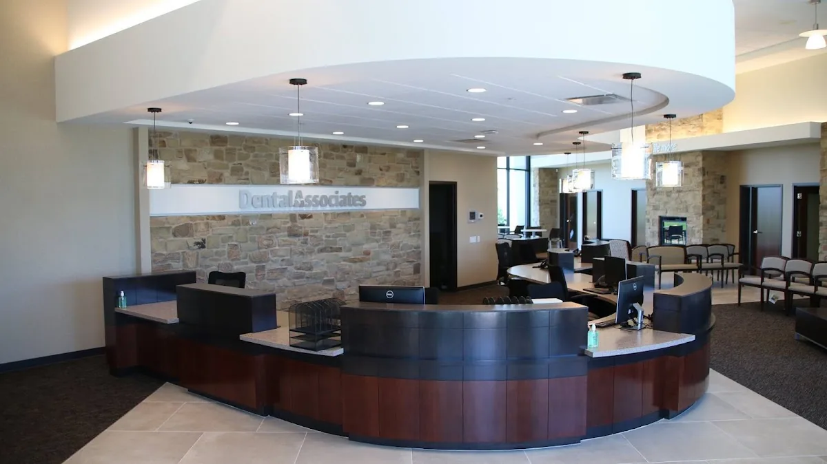 Dental Associates Waukesha photo 3
