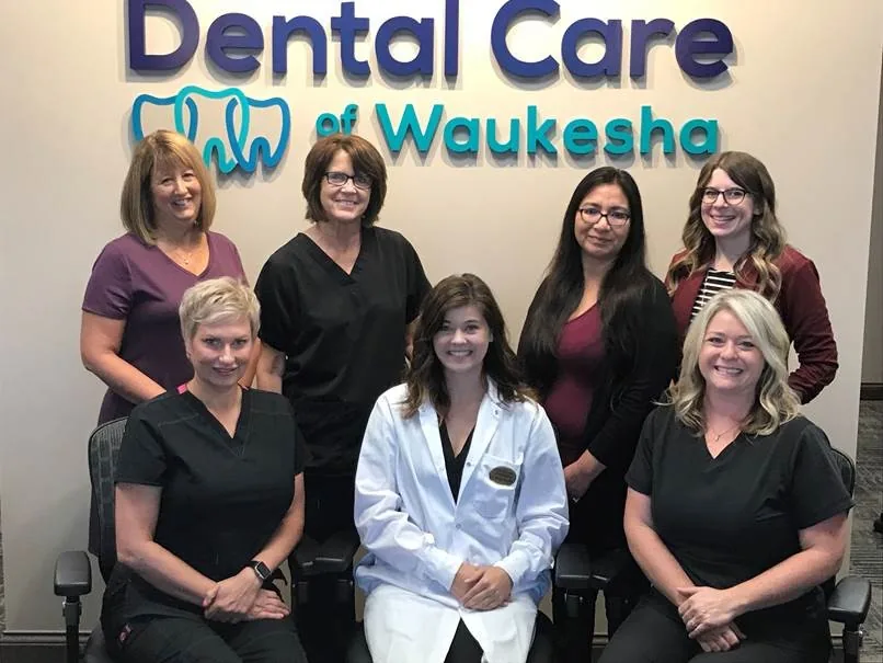 Dental Care of Waukesha photo 3