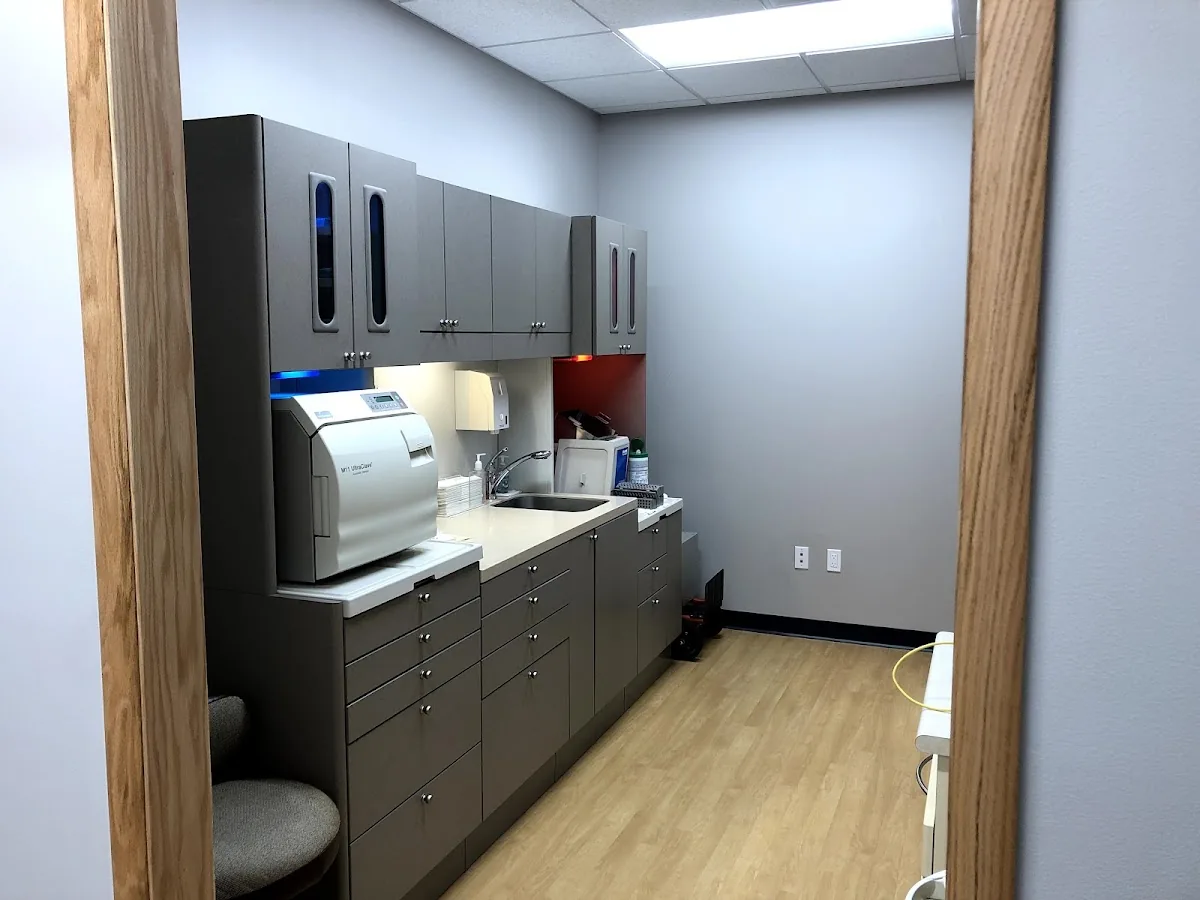 Superior Dental Family & Cosmetic Dentistry