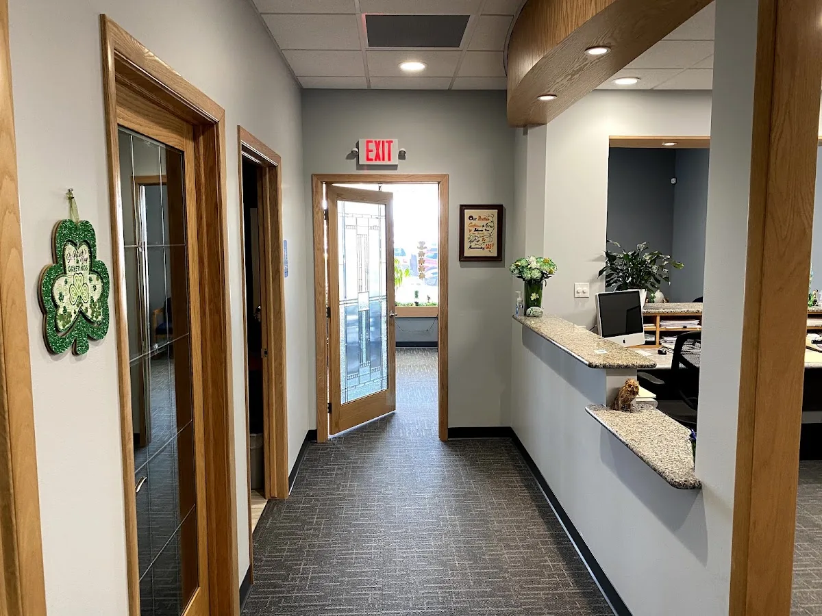 Superior Dental Family & Cosmetic Dentistry photo 2