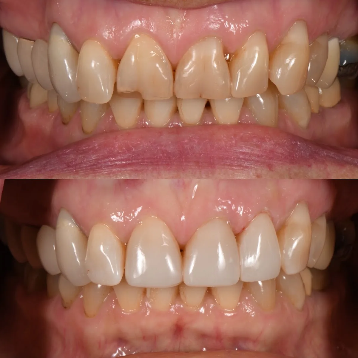 Hillcrest Family Dental photo 3