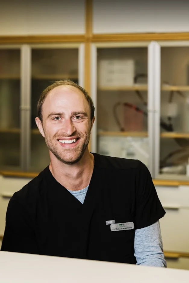 Hillcrest Family Dental photo 2