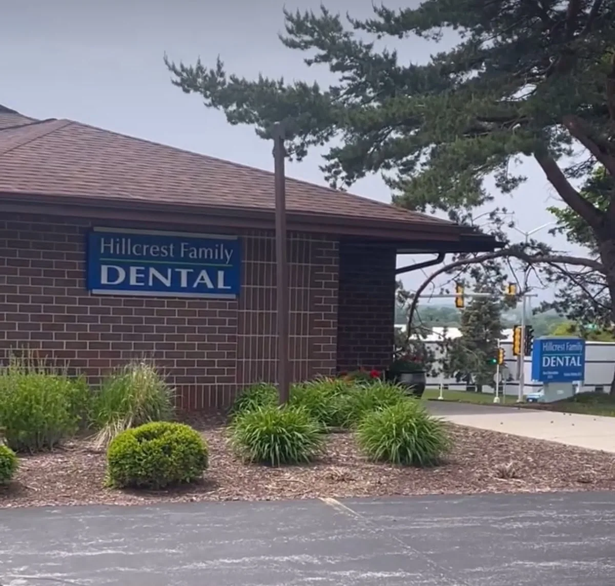 Hillcrest Family Dental photo 4