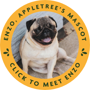 Appletree Family Dental