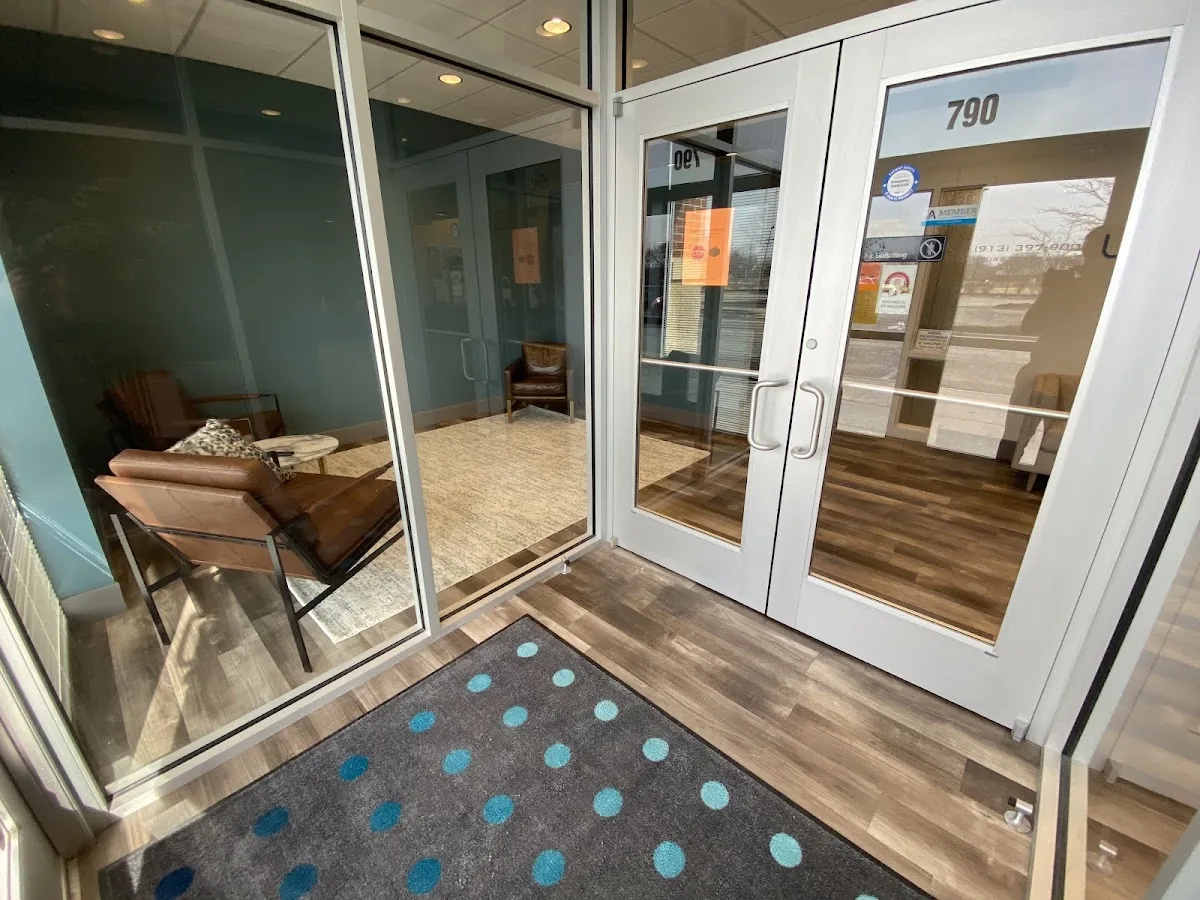 UpCare Clinics | Dental Practice photo 3