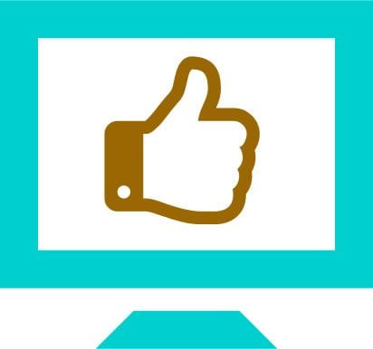 Rhoades Family Dentistry