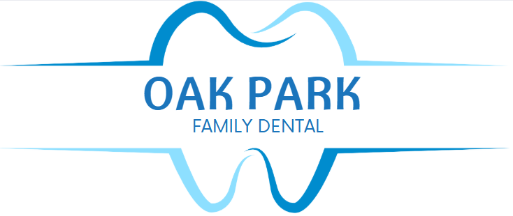 Oak Park Family Dental